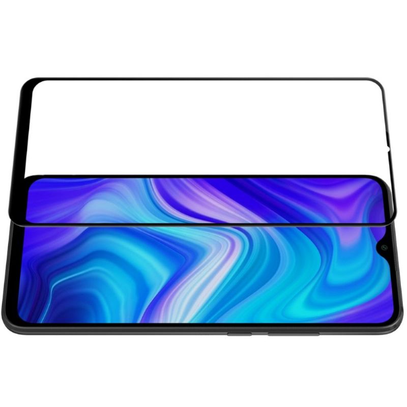 Nillkin-Schermbeschermer Van Gehard Glas Voor Xiaomi Redmi 9A