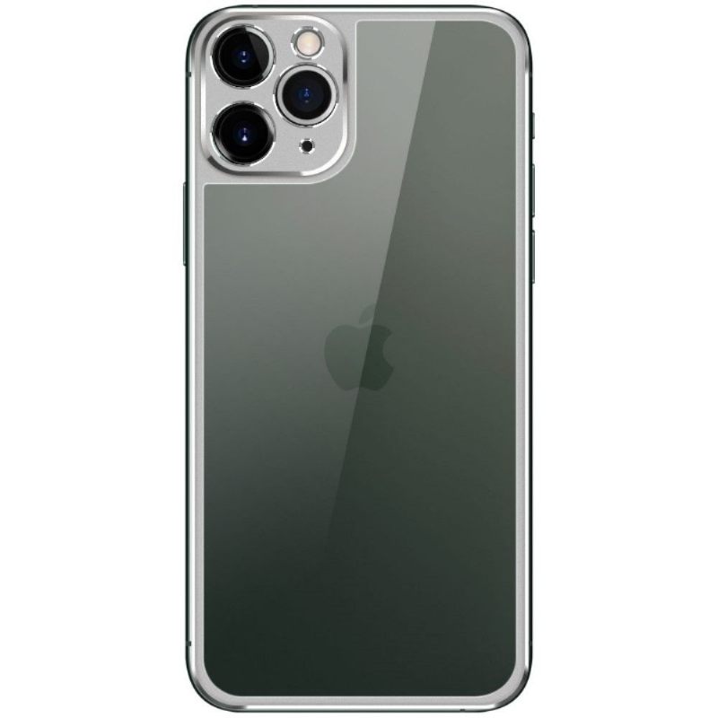 Beschermende Films Voor En Achter Voor iPhone 11 Pro