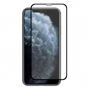 Beschermers Van Gehard Glas Voor En Achter Voor iPhone 11 Pro