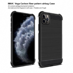 Hoesje voor iPhone 11 Pro Vega-airbag