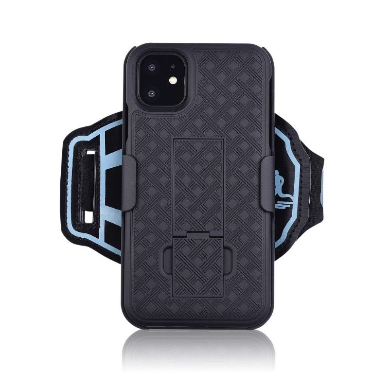 iPhone 11 Pro Pols Sportarmband