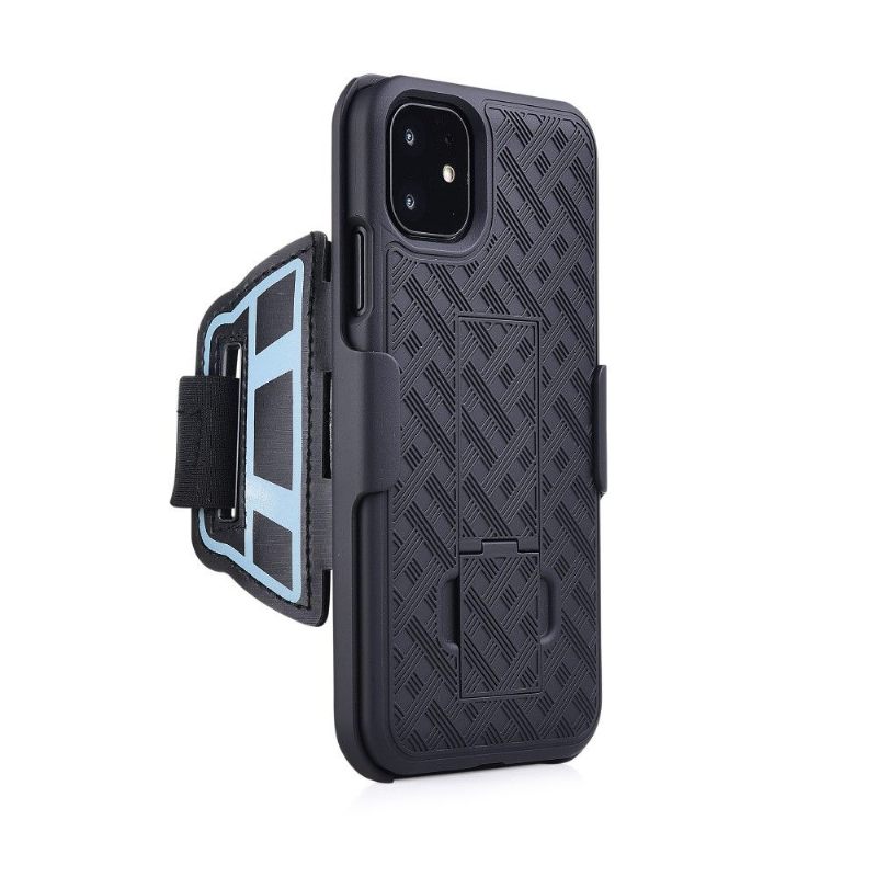 iPhone 11 Pro Pols Sportarmband