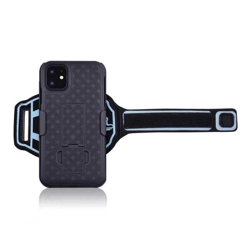 iPhone 11 Pro Pols Sportarmband