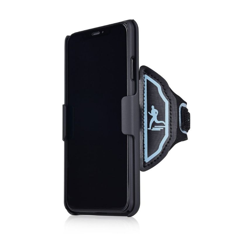 iPhone 11 Pro Pols Sportarmband