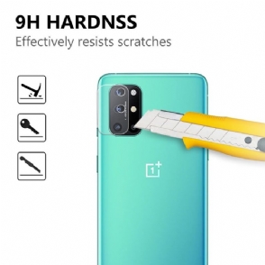 Gehard Glas Voor Oneplus 8T Lens (3 Stuks)