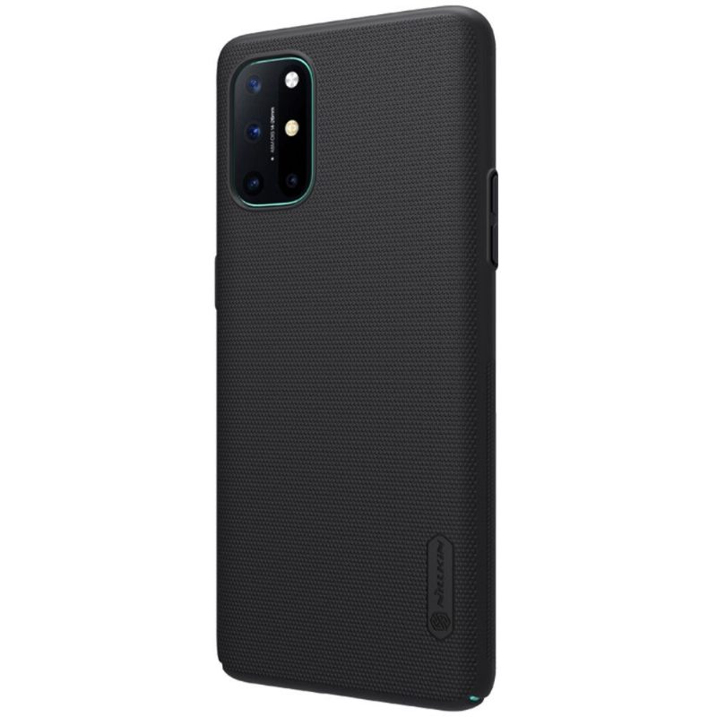 Hoesje voor OnePlus 8T Nillkin Super Frosted