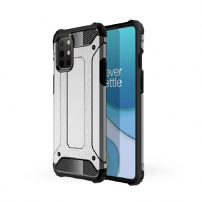 Telefoonhoesje voor OnePlus 8T Bescherming Armorguard