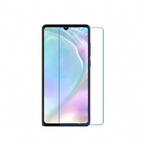 Huawei P30 - Pak Van 5 Beschermende Films