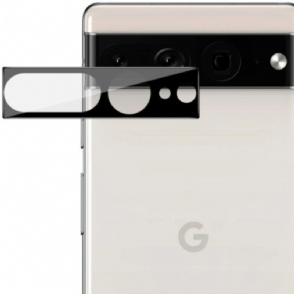 Beschermende Lens Van Gehard Glas Voor Google Pixel 7 Pro Imak