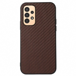 Hoesje voor Samsung Galaxy A13 Strakke Mandala