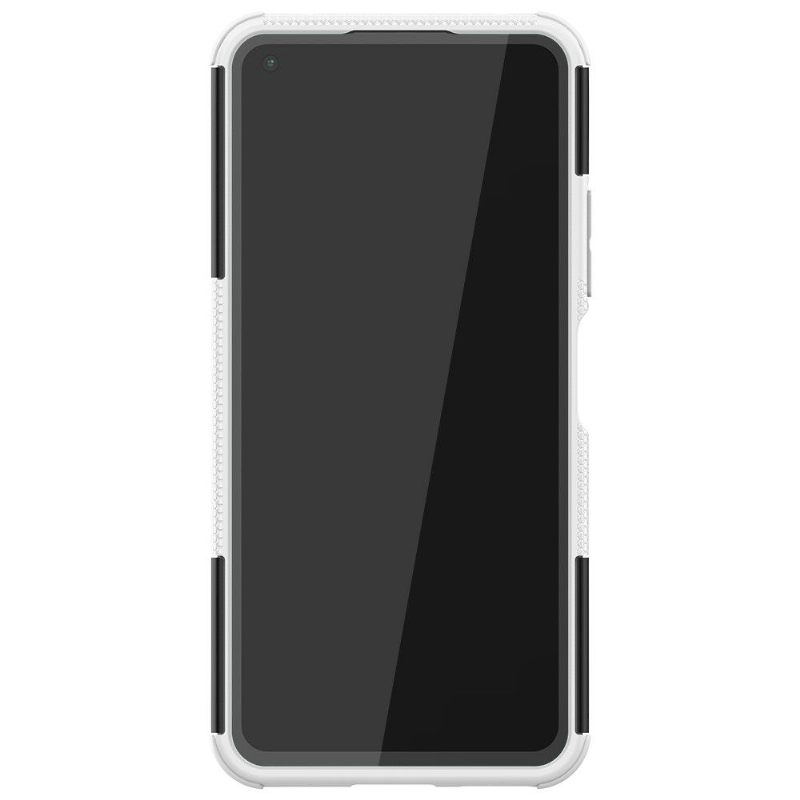 Telefoonhoesje voor Xiaomi Mi 11 Lite 5G NE / Mi 11 Lite / Mi 11 Lite 5G Bescherming Antislip Met Geïntegreerde Ondersteuning