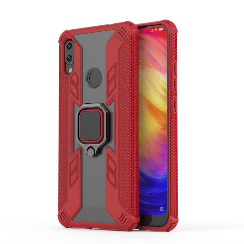 Hoesje voor Xiaomi Redmi Note 7 Belinda Sport