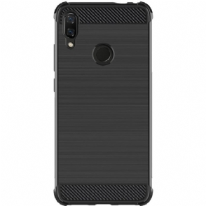 Hoesje voor Xiaomi Redmi Note 7 Gel Flex Vega