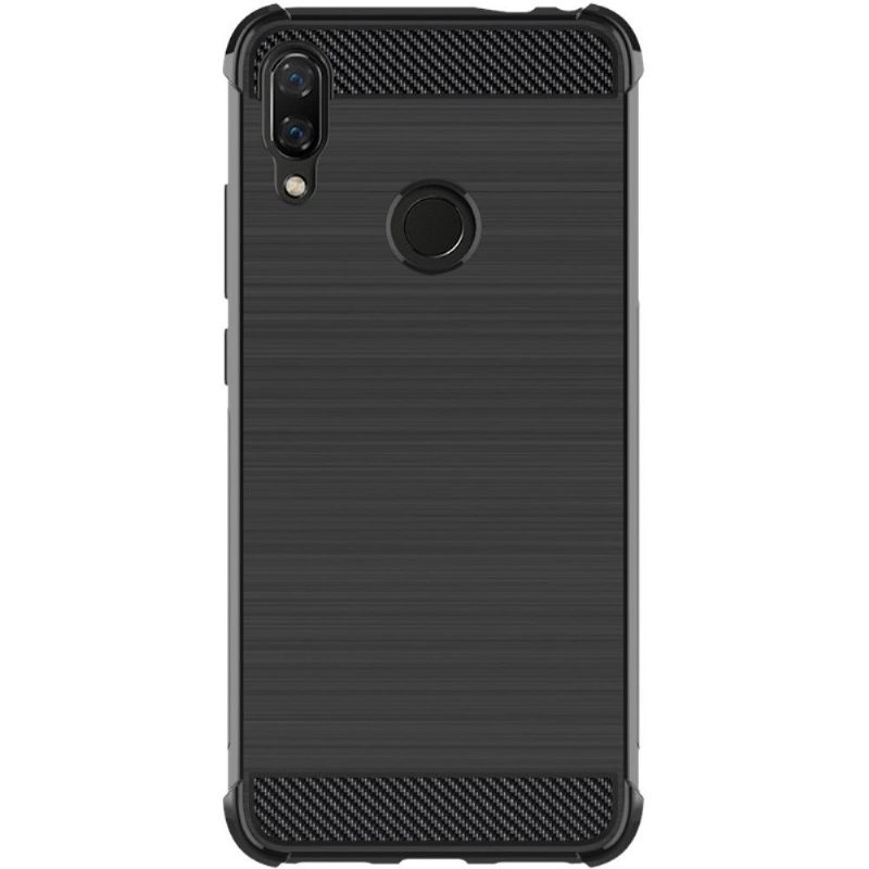 Hoesje voor Xiaomi Redmi Note 7 Gel Flex Vega