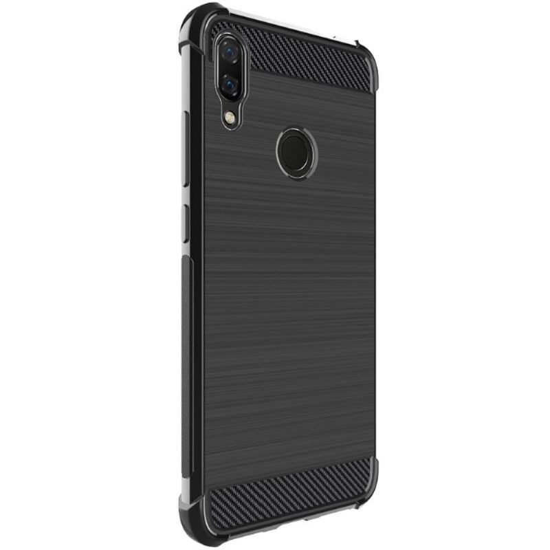 Hoesje voor Xiaomi Redmi Note 7 Gel Flex Vega