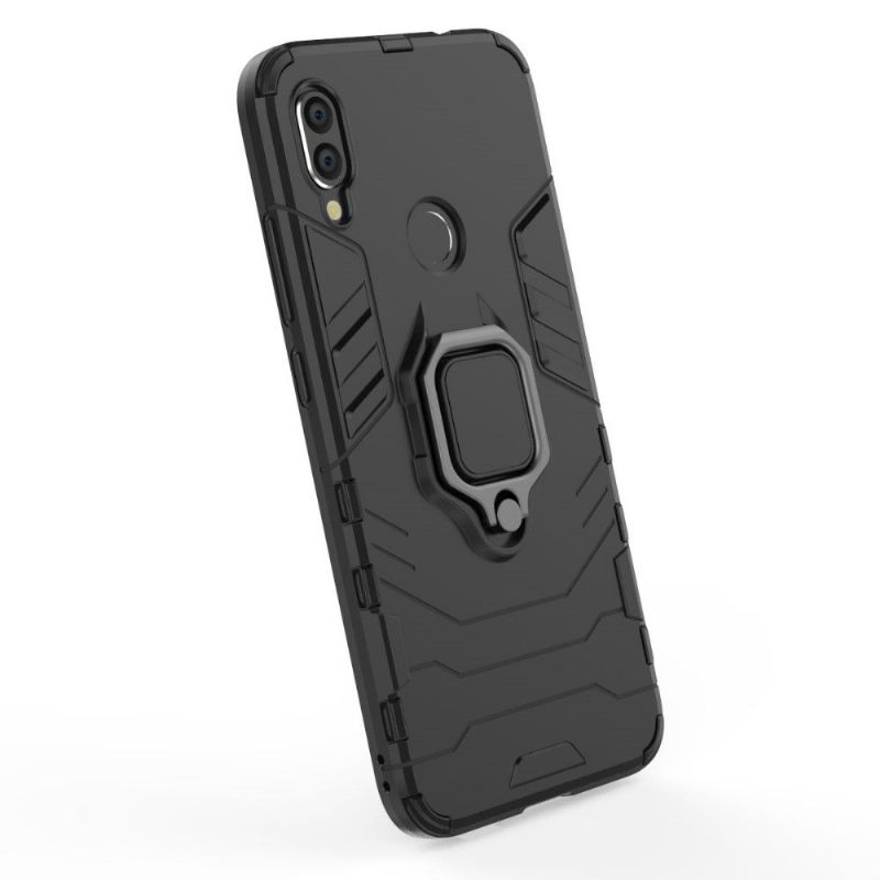 Hoesje voor Xiaomi Redmi Note 7 De Ultrabeschermende Belinda