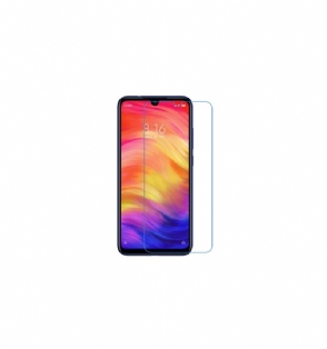 Xiaomi Redmi Note 7 - 5 Screenprotector Films