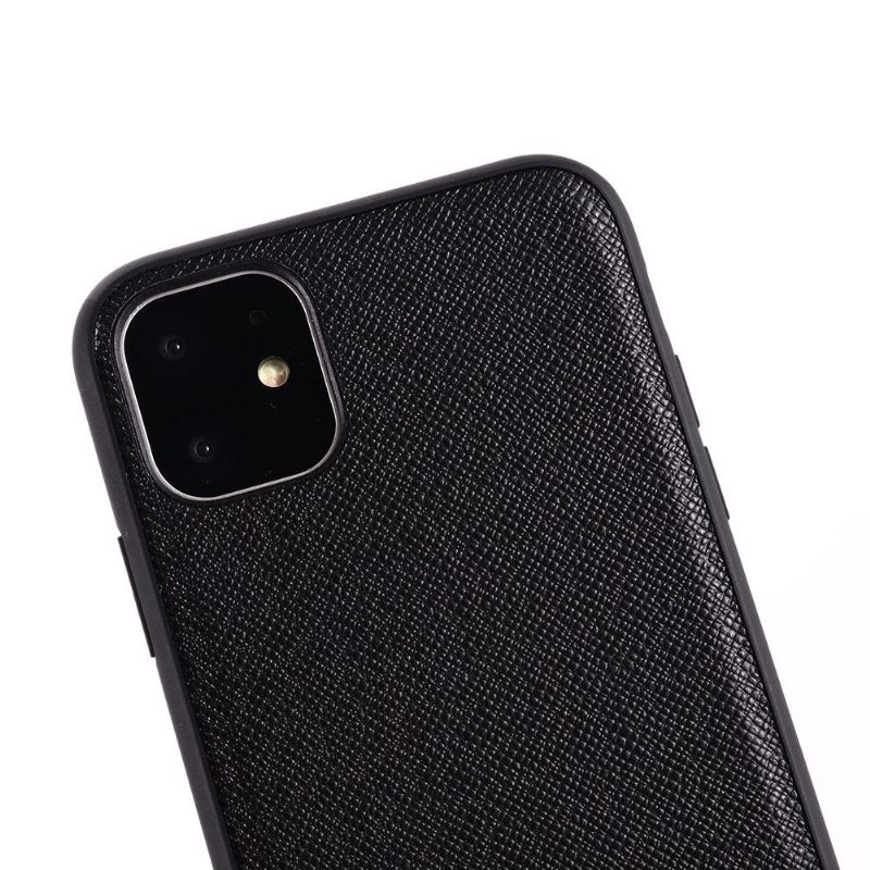 Hoesje voor iPhone 11 Pro Max Kaqi-serie