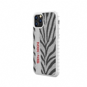 Hoesje voor iPhone 11 Pro Max Sport Premium