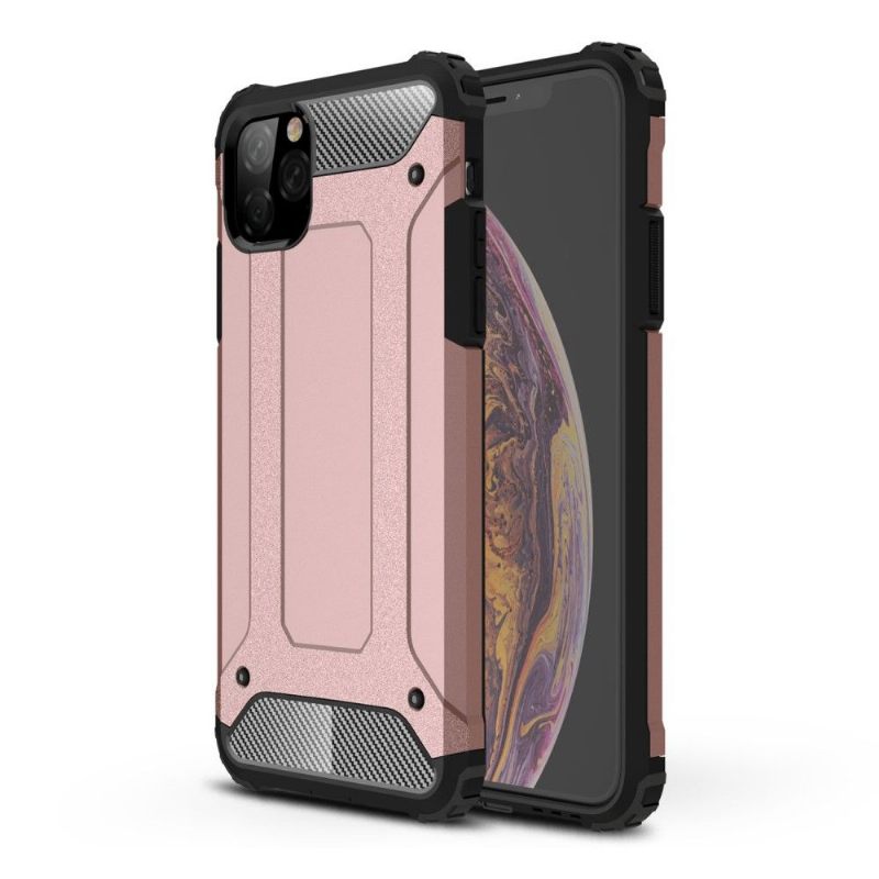 Telefoonhoesje voor iPhone 11 Pro Max Armorguard