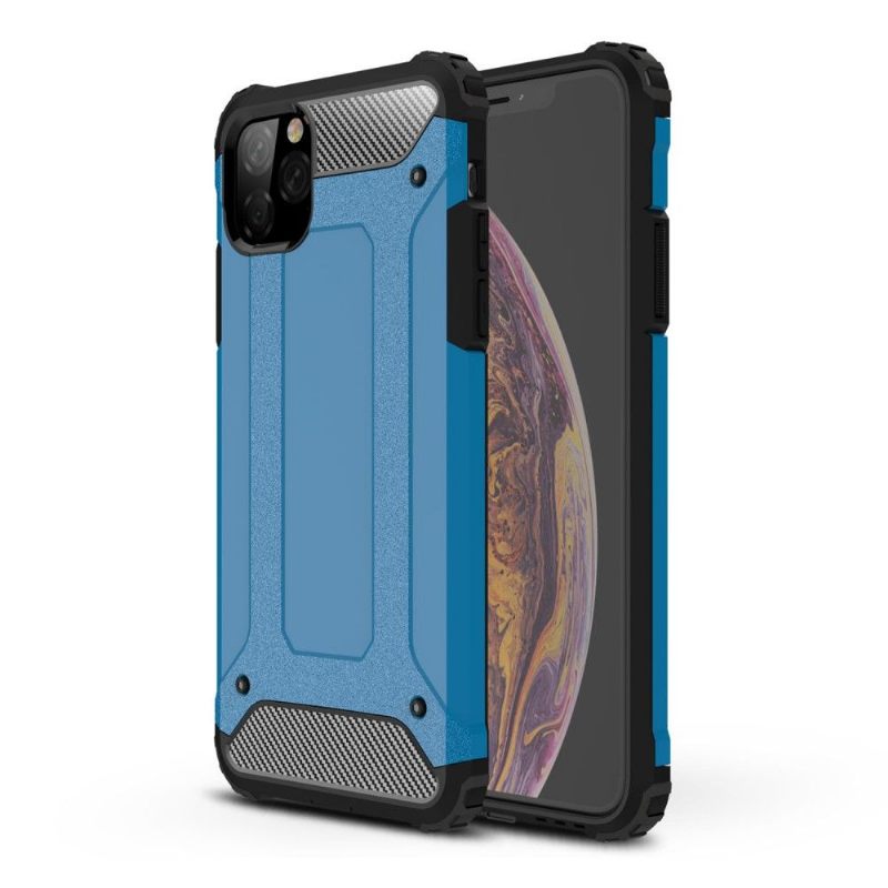 Telefoonhoesje voor iPhone 11 Pro Max Armorguard