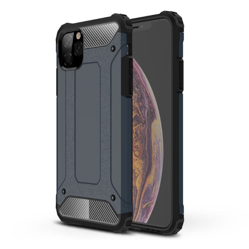 Telefoonhoesje voor iPhone 11 Pro Max Armorguard