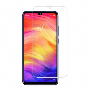 Xiaomi Redmi 8 - 2-Pack Films Van Gehard Glas