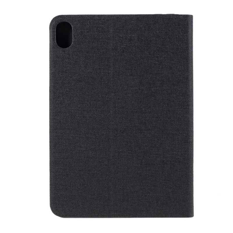 iPad Mini 6 (2021) Canvashoes