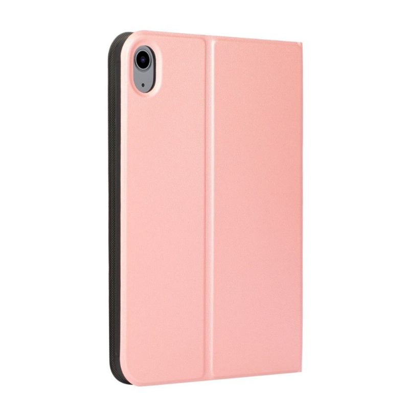 iPad Mini 6 (2021) Kunstleer Cover