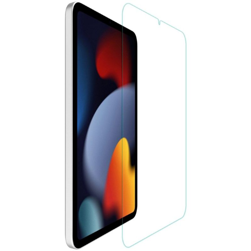 iPad Mini 6 (2021) Nillkin Screenprotector Van Gehard Glas