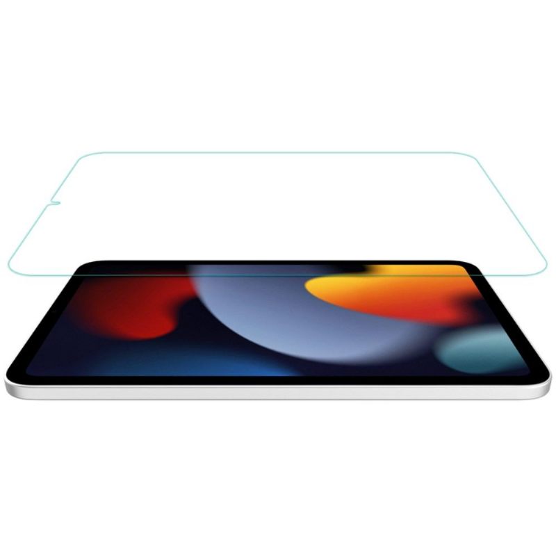 iPad Mini 6 (2021) Nillkin Screenprotector Van Gehard Glas