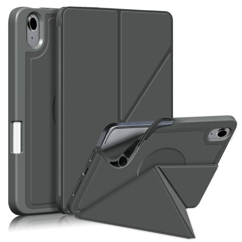 iPad Mini 6 (2021) Origami Flap Case