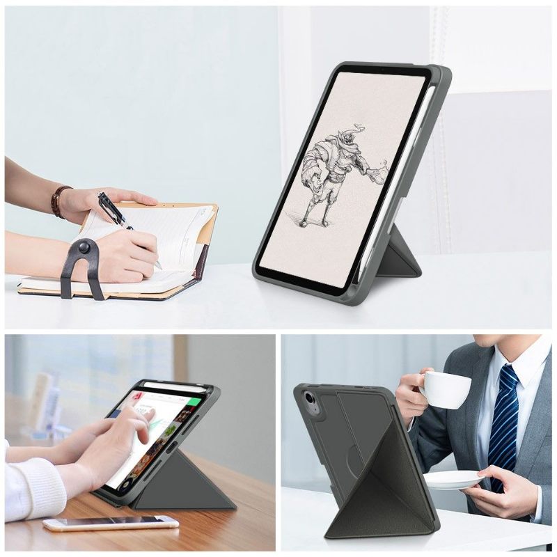 iPad Mini 6 (2021) Origami Flap Case
