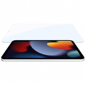 iPad Mini 6 Van Gehard Glas (2021) Anti-Blauw Licht