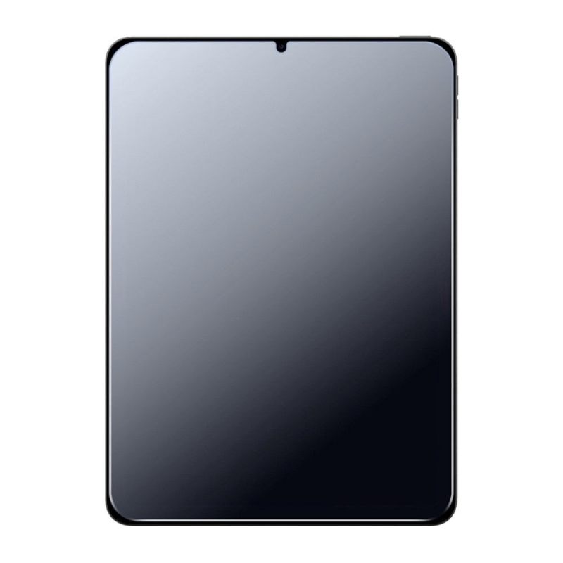 iPad Mini 6 Van Gehard Glas (2021) Anti-Blauw Licht