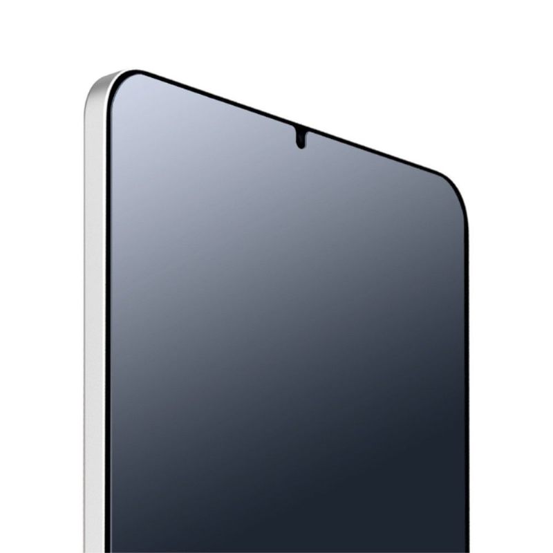 iPad Mini 6 Van Gehard Glas (2021) Anti-Blauw Licht