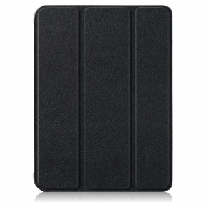 Smart Cover iPad Mini 2021 Drie Panelen