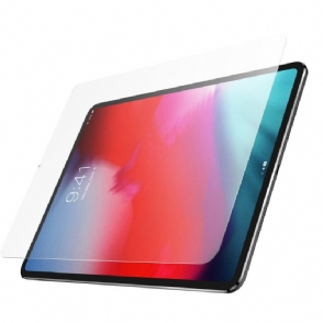 2 Screenprotectors Van Gehard Glas iPad Pro 11 (2020)