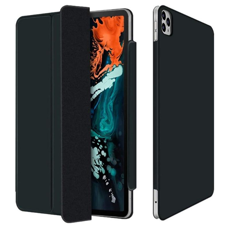 Case Voor iPad Pro 11 (2020)/(2018) Met Auto Sleep/Wake Functie