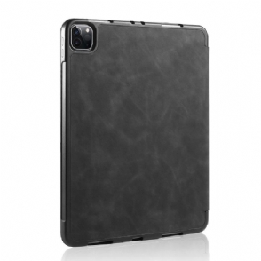 iPad Pro 11 (2020) Cover Zie Serie Wake & Sleep-Functie