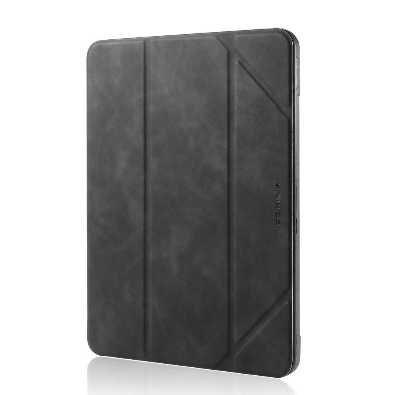 iPad Pro 11 (2020) Cover Zie Serie Wake & Sleep-Functie