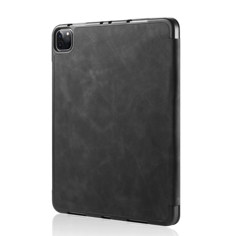 iPad Pro 11 (2020) Cover Zie Serie Wake & Sleep-Functie