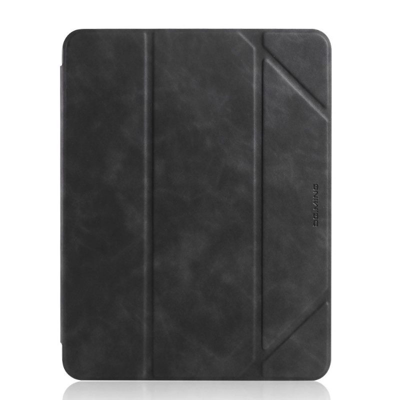 iPad Pro 11 (2020) Cover Zie Serie Wake & Sleep-Functie