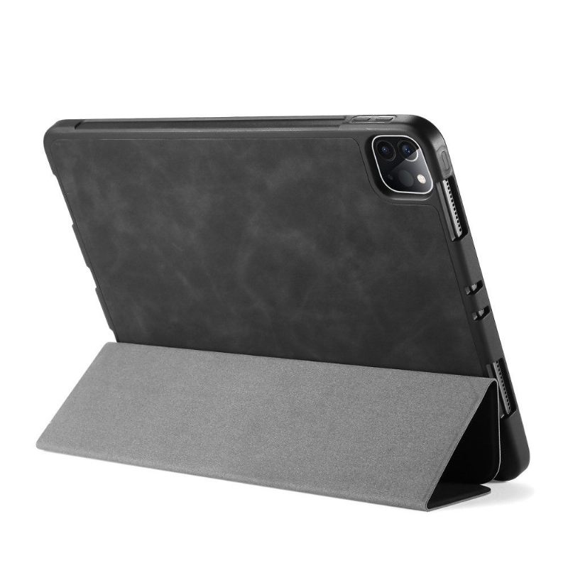 iPad Pro 11 (2020) Cover Zie Serie Wake & Sleep-Functie