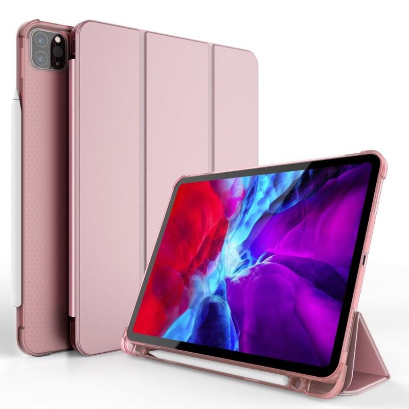 iPad Pro 11 (2020) Ondersteuningsfunctie Case