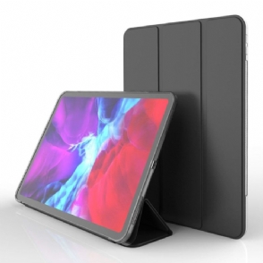 Smart Cover iPad Pro 11 (2020) Kunstleer