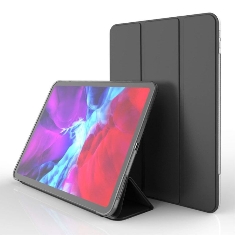 Smart Cover iPad Pro 11 (2020) Kunstleer