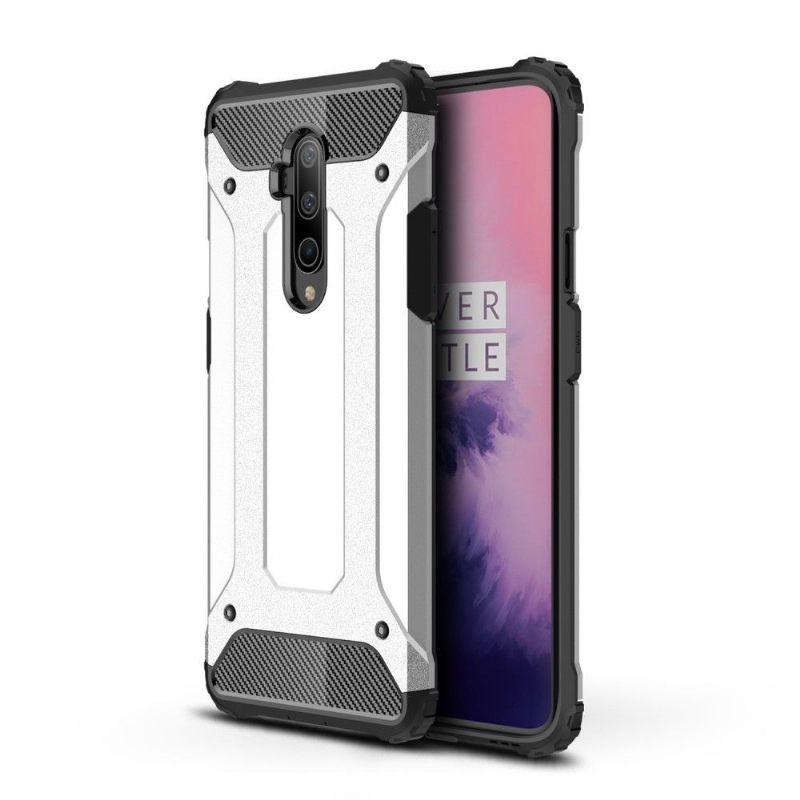 Hoesje voor OnePlus 7T Pro Anti-fall Armorguard