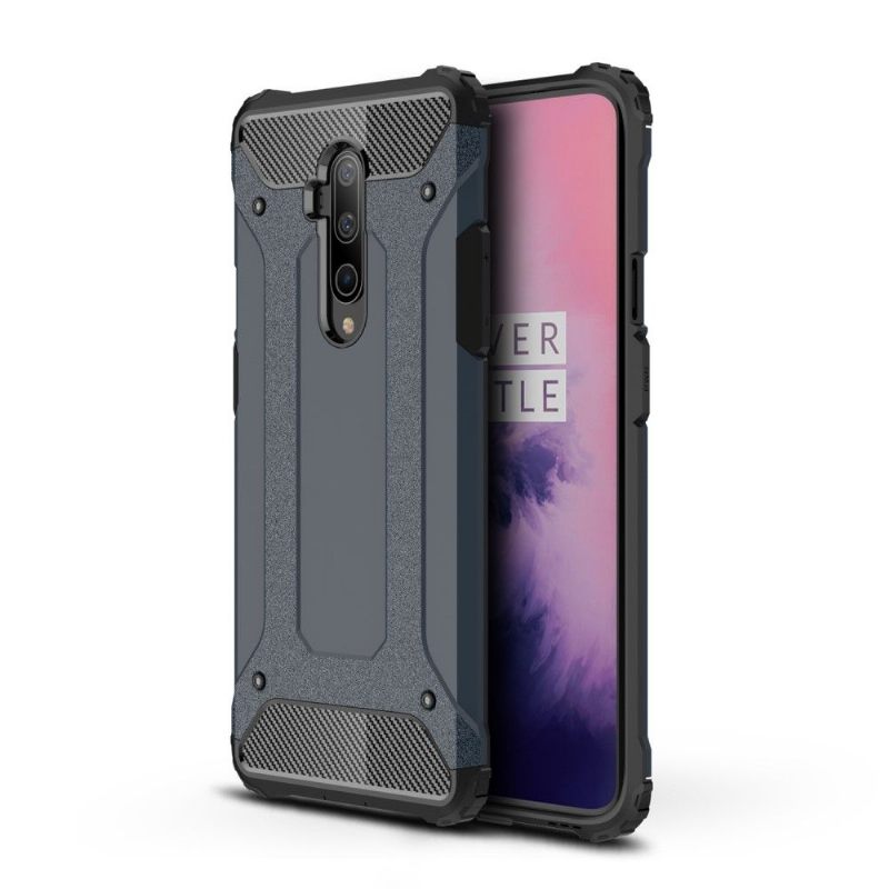 Hoesje voor OnePlus 7T Pro Anti-fall Armorguard