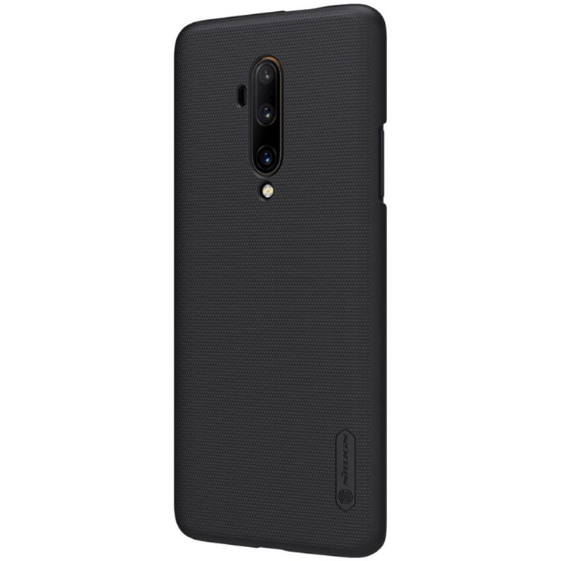 Hoesje voor OnePlus 7T Pro Nillkin Super Frosted